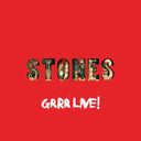 GRRR Live! [3 LP] [Vinyl]
