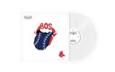 Hackney Diamonds [Boston Red Sox LP] [Vinyl]
