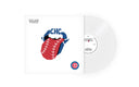 The Rolling Stones - Hackney Diamonds [Chicago Cubs LP] [Vinyl]
