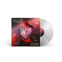 The Rolling Stones - Hackney Diamonds [Diamond Clear LP] [Vinyl]