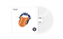 The Rolling Stones - Hackney Diamonds [Houston Astros LP] [Vinyl]