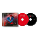The Rolling Stones - Hackney Diamonds (Live Edition) [2 CD] |