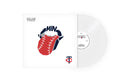 The Rolling Stones - Hackney Diamonds [Minnesota Twins LP] | Mint (M) Mint (M)