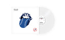 Hackney Diamonds [New York Yankees LP] | Mint (M) Mint (M)