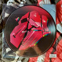 The Rolling Stones - Hackney Diamonds (Picture Disc Vinyl) [Import] |