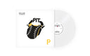 The Rolling Stones - Hackney Diamonds [Pittsburgh Pirates LP] [Vinyl]