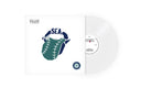 The Rolling Stones - Hackney Diamonds [Seattle Mariners LP] [Vinyl]