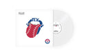 Hackney Diamonds (Texas Rangers LP RSD Color Vinyl) | Mint (M) Mint (M)