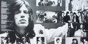 The Rolling Stones - Hot Rocks 1964-1971 | Mint (M) Mint (M)