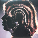 The Rolling Stones - Hot Rocks 1964-1971 | Mint (M) Mint (M)