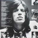The Rolling Stones - Hot Rocks 1964-1971 | Mint (M) Mint (M)