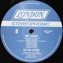 The Rolling Stones - Hot Rocks 1964-1971 | Mint (M) Mint (M)