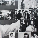 The Rolling Stones - Hot Rocks 1964-1971 | Mint (M) Mint (M)