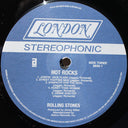 The Rolling Stones - Hot Rocks 1964-1971 | Mint (M) Mint (M)