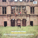 The Rolling Stones - Hot Rocks 1964-1971 | Mint (M) Mint (M)