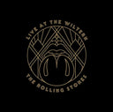 Live At The Wiltern [2 CD] [CD]