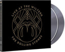 The Rolling Stones - Live At The Wiltern (2 Cd's) |