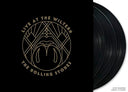 The Rolling Stones - Live At The Wiltern [3 LP] | Mint (M) Mint (M)