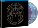 The Rolling Stones - Live At The Wiltern [Blu-ray/2 CD] |