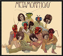 Metamorphosis (Import) | Mint (M) Mint (M)