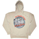 The Rolling Stones - Some Girls Circle | Men's |