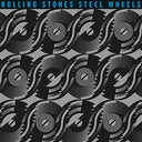 Steel Wheels (180 Gram Vinyl) | Mint (M) Mint (M)