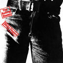 The Rolling Stones - Sticky Fingers (Remastered, Reissue) |