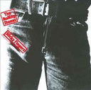 The Rolling Stones - Sticky Fingers (Remastered, Reissue) |