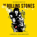 The Music Roots Of The Rolling Stones |