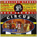 The Rolling Stones - The Rock and Roll Circus (Limited Edition, 180 Gram Vinyl) (Box Set) (3 LP) |