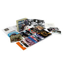 The Rolling Stones - The Rolling Stones Singles 1966-1971 [18 x 7" Single Boxset] | Mint (M) Mint (M)