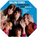 The Rolling Stones - Through The Past, Darkly (Big Hits Vol. 2) | Mint (M) Mint (M)