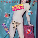 The Rolling Stones - Undercover [LP] | Mint (M) Mint (M)