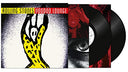 Voodoo Lounge [2 LP] | Mint (M) Mint (M)