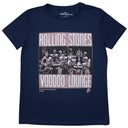 The Rolling Stones - Voodoo Skulls | | Women's |