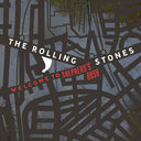 Welcome To Shepherd's Bush (180 Gram Vinyl) (2 Lp's) |