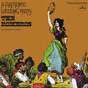 The Romeros/Maria Victoria - A Flamenco Wedding Party (Mercury Living Presence Series) [Half-Speed LP] |