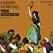 The Romeros/Maria Victoria - A Flamenco Wedding Party (Mercury Living Presence Series) [Half-Speed LP] |