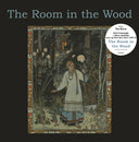 THE ROOM IN THE WOOD - The Room In The Wood [Import] | Mint (M) Mint (M)