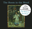 THE ROOM IN THE WOOD - The Room In The Wood |