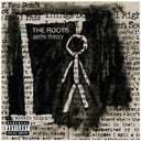 Game Theory [Explicit Content] (2 Lp's) | Mint (M) Mint (M)