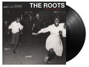 Things Fall Apart (2LP 180g Vinyl Import) | Mint (M) Mint (M)