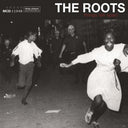 Things Fall Apart (2LP 180g Vinyl Import) | Mint (M) Mint (M)