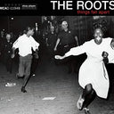 Things Fall Apart (DELUXE 3LP) | Mint (M) Mint (M)
