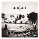 The Roots - Undun [LP] |