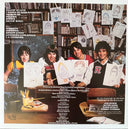 The Rubinoos - Back To The Drawing Board | Mint (M) Mint (M)