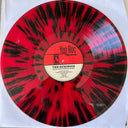 The Rubinoos - Back To The Drawing Board | Mint (M) Mint (M)