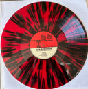 The Rubinoos - Back To The Drawing Board | Mint (M) Mint (M)