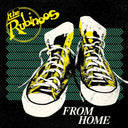From Home [CD]