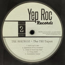 The CBS Tapes | Mint (M) Mint (M)